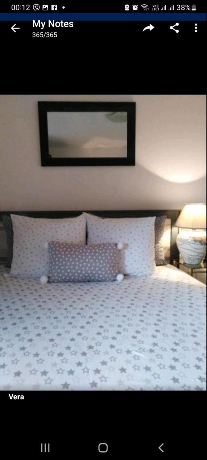 Monia Dream Apartment - Belgrade Lake & Fair Екстер'єр фото